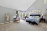 10692 Garfield Street - Photo 20