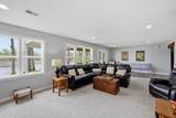 10692 Garfield Street - Photo 40