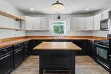 243 Catherine Street - Photo 10