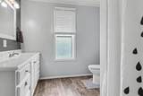 243 Catherine Street - Photo 11