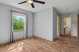 243 Catherine Street - Photo 12