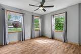 243 Catherine Street - Photo 13