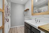 243 Catherine Street - Photo 14