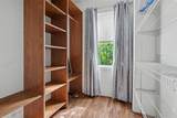 243 Catherine Street - Photo 18