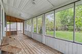 243 Catherine Street - Photo 19