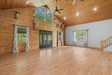 243 Catherine Street - Photo 5