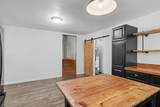 243 Catherine Street - Photo 8