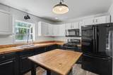 243 Catherine Street - Photo 9