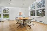 51212 Deer Park Drive - Photo 10