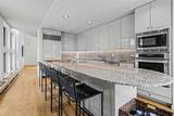 51212 Deer Park Drive - Photo 7
