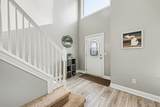 10577 Keane Drive - Photo 2