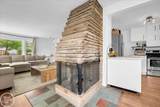 2313 Stanhope Street - Photo 10