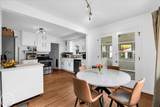 2313 Stanhope Street - Photo 11