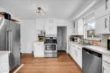 2313 Stanhope Street - Photo 12
