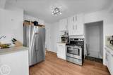 2313 Stanhope Street - Photo 13