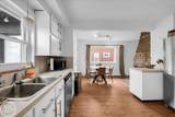 2313 Stanhope Street - Photo 15