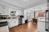 2313 Stanhope Street - Photo 16