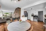 2313 Stanhope Street - Photo 17