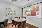 2313 Stanhope Street - Photo 18
