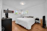 2313 Stanhope Street - Photo 20