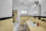 2313 Stanhope Street - Photo 21