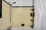 2313 Stanhope Street - Photo 22