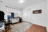 2313 Stanhope Street - Photo 23