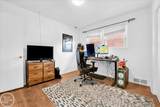 2313 Stanhope Street - Photo 24
