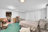 2313 Stanhope Street - Photo 25