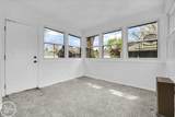 2313 Stanhope Street - Photo 26