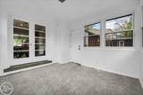 2313 Stanhope Street - Photo 27
