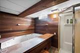 2313 Stanhope Street - Photo 28