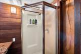2313 Stanhope Street - Photo 29