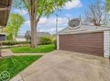 2313 Stanhope Street - Photo 3