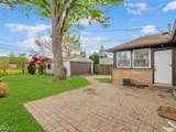2313 Stanhope Street - Photo 4