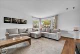 2313 Stanhope Street - Photo 5