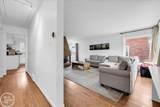 2313 Stanhope Street - Photo 6