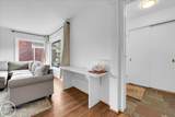 2313 Stanhope Street - Photo 7