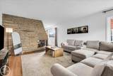 2313 Stanhope Street - Photo 8