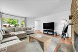 2313 Stanhope Street - Photo 9