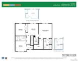 2112 Stillwater Drive - Photo 22