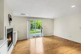 6700 Sprinkle Road - Photo 10