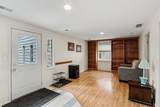 6700 Sprinkle Road - Photo 13