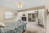 6700 Sprinkle Road - Photo 14