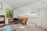 6700 Sprinkle Road - Photo 17