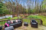 6700 Sprinkle Road - Photo 29