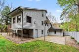 6700 Sprinkle Road - Photo 31