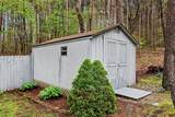 6700 Sprinkle Road - Photo 33