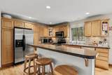 6700 Sprinkle Road - Photo 9