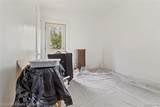 4153 Concord Street - Photo 10